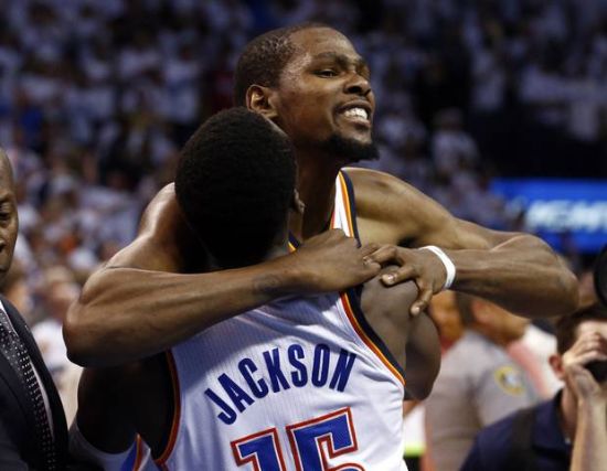 才锁定胜局 才锁定胜局