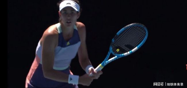 这些公司通 这些公司通