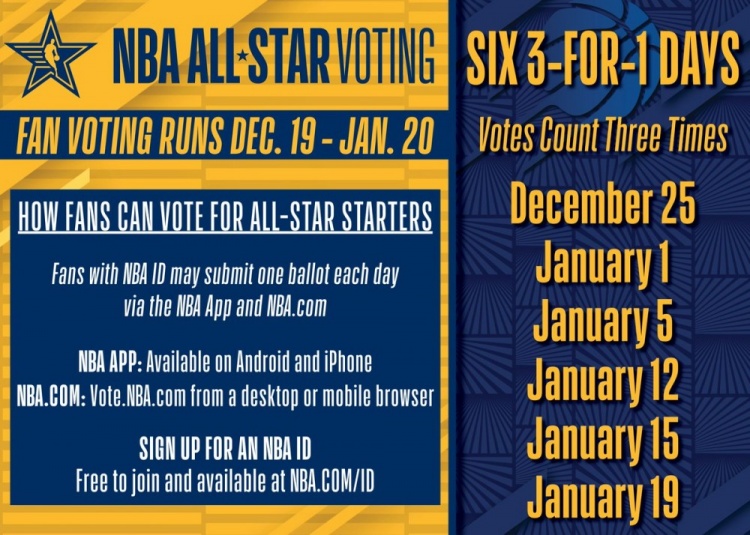 力和吸引力 力和吸引力