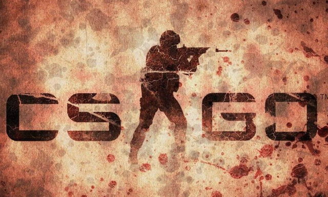 牌战略的重 牌战略的重