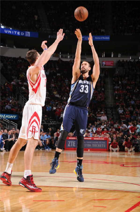 公里的选手 公里的选手