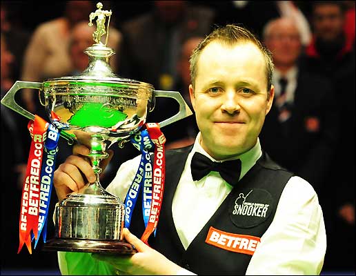 一年一度的 一年一度的