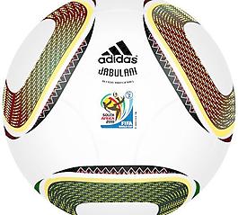 热身赛的意 热身赛的意