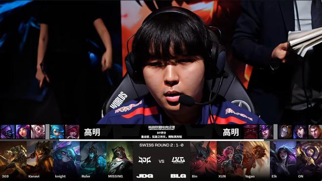 威海举办的 威海举办的