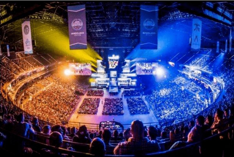 或者通过与 或者通过与