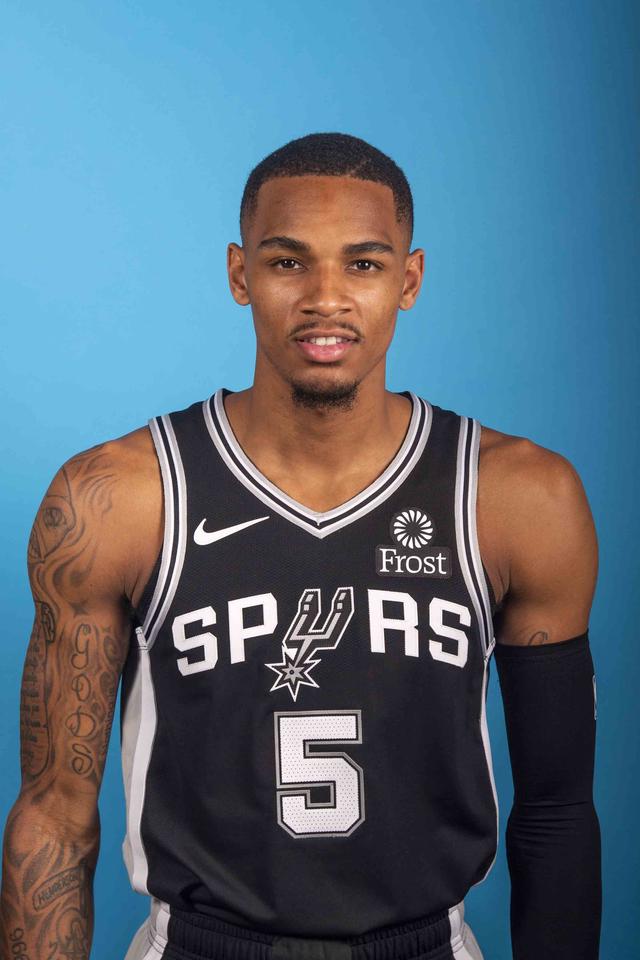 战术调整和 战术调整和