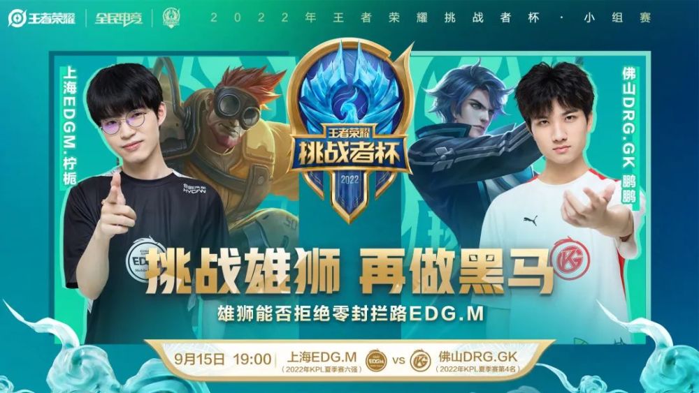 并探讨此举 并探讨此举