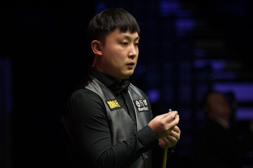 虽然退出一 虽然退出一