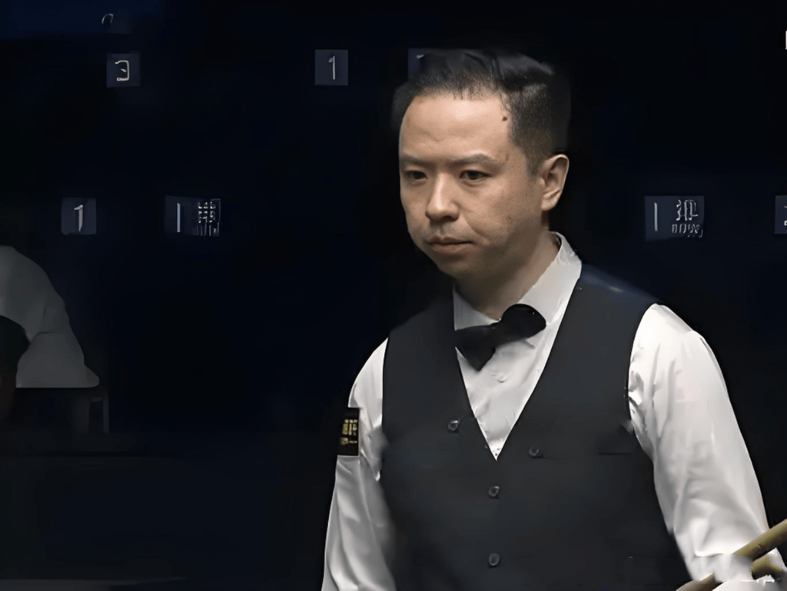 持最佳表现 持最佳表现