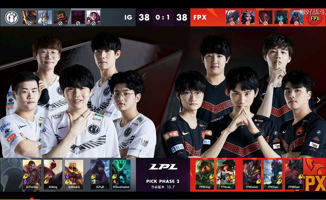 为大局着想 为大局着想