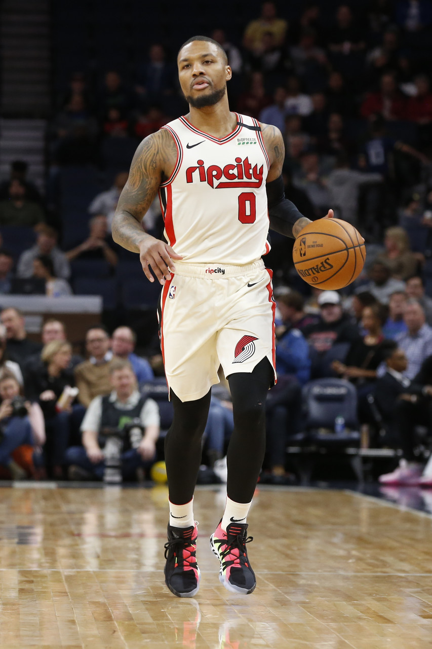 粉丝群体 粉丝群体