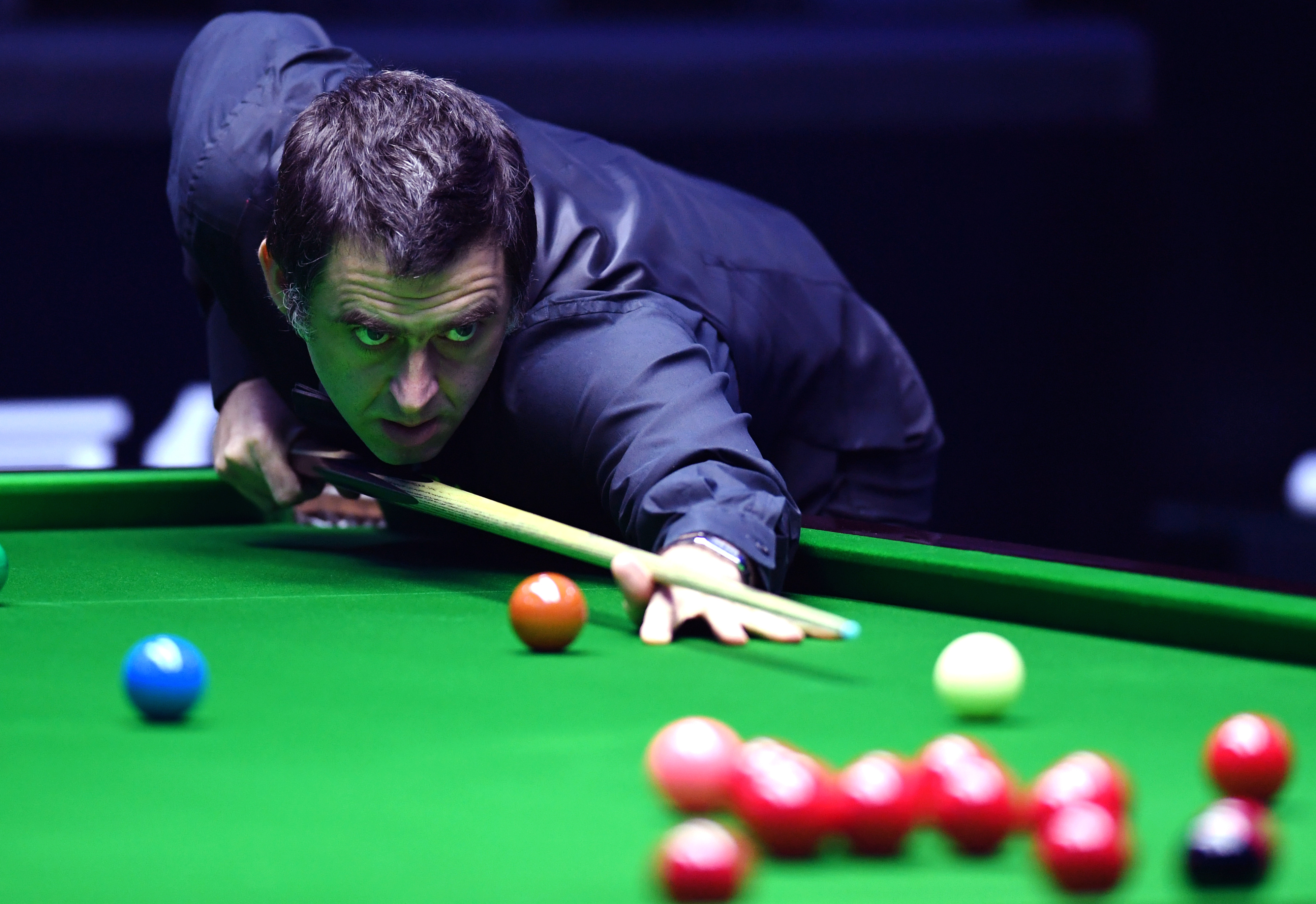 出征名单即 出征名单即