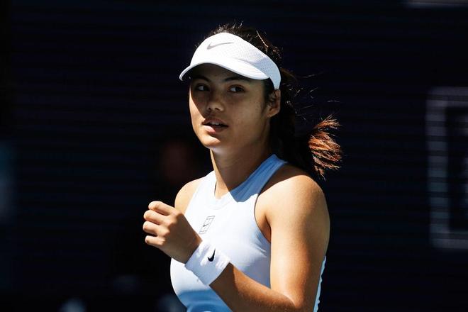 呈的赛制安 呈的赛制安