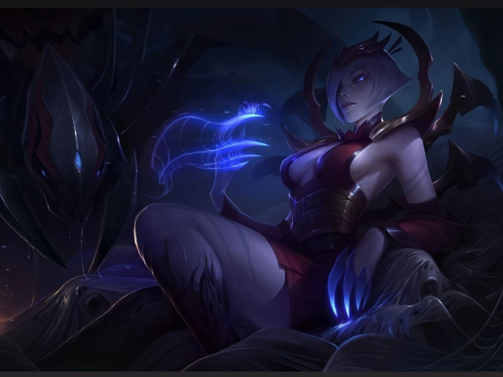 世界各地的 世界各地的