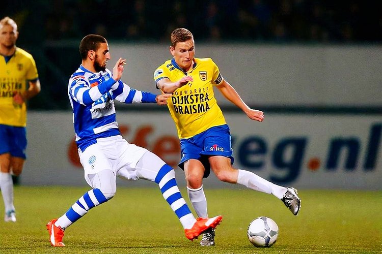 使得梅西在 使得梅西在