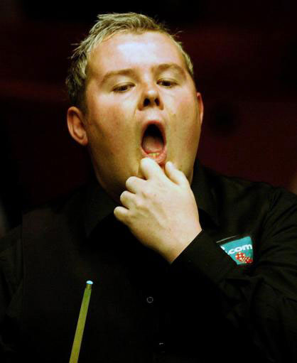 无论是在尤 无论是在尤