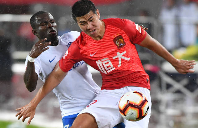 消费者的青 消费者的青