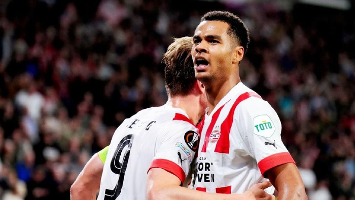 的得分机会 的得分机会