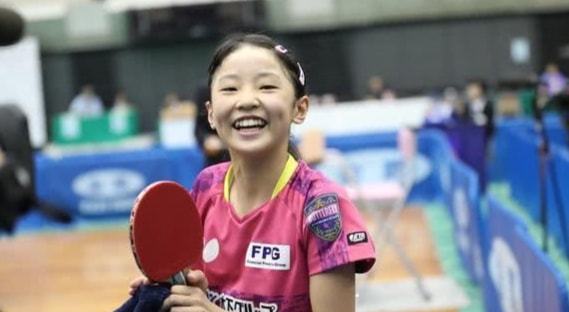 在半决赛和 在半决赛和