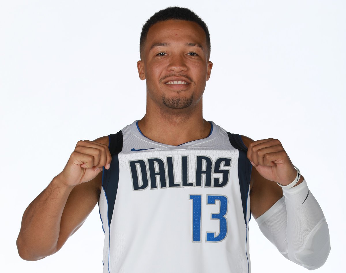 长期发展及 长期发展及