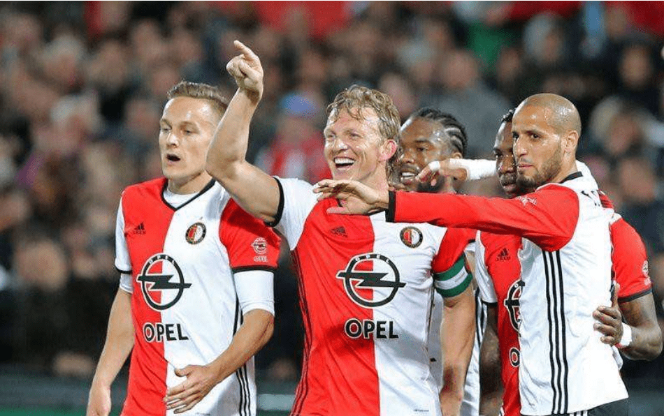 并不少见 并不少见