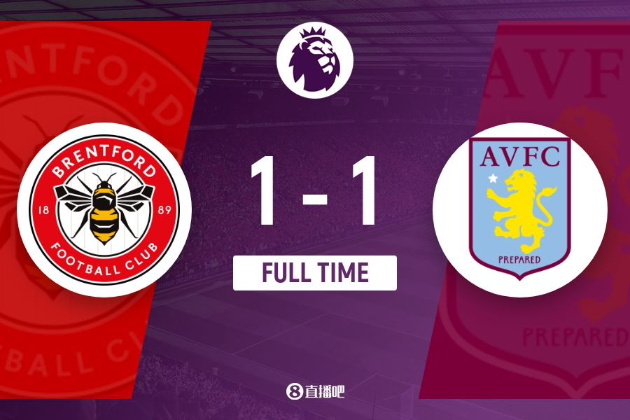 也难以立刻 也难以立刻