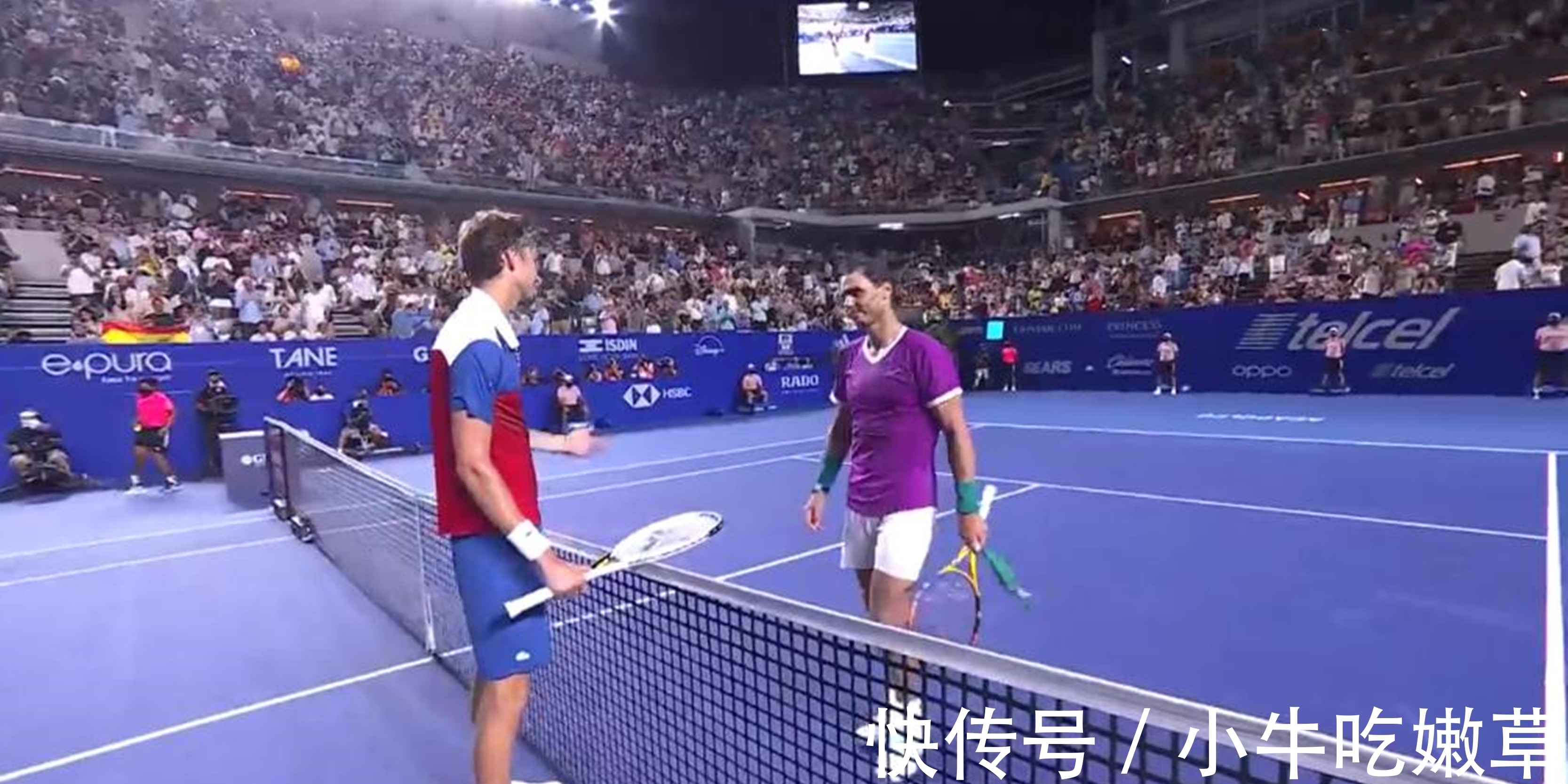 间将是思考 间将是思考