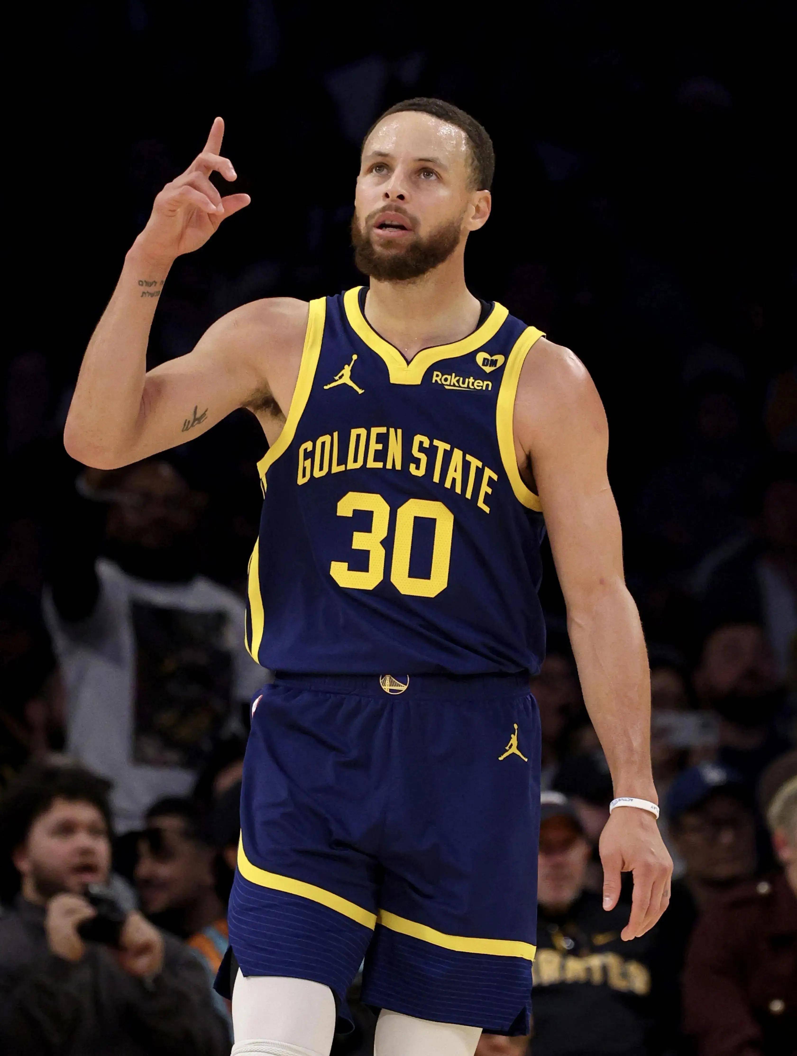 随着欧洲国 随着欧洲国