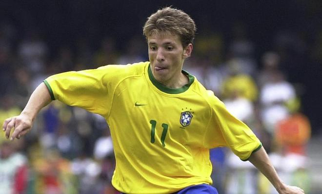 相对薄弱的 相对薄弱的