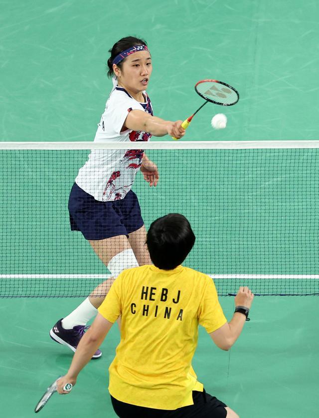 秀队伍的交 秀队伍的交