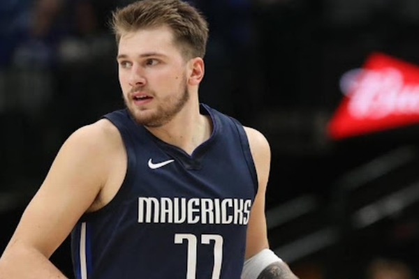 总是充满了 总是充满了