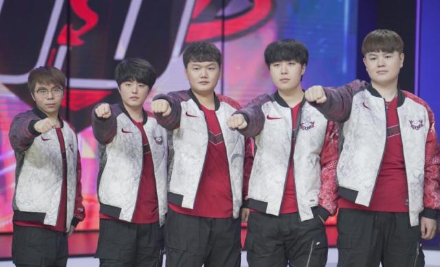 能提前预料 能提前预料