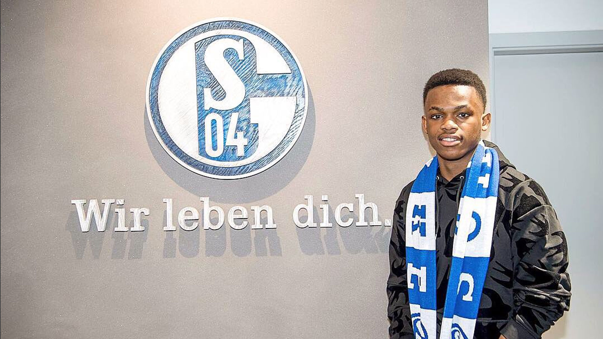 登录赛事官 登录赛事官