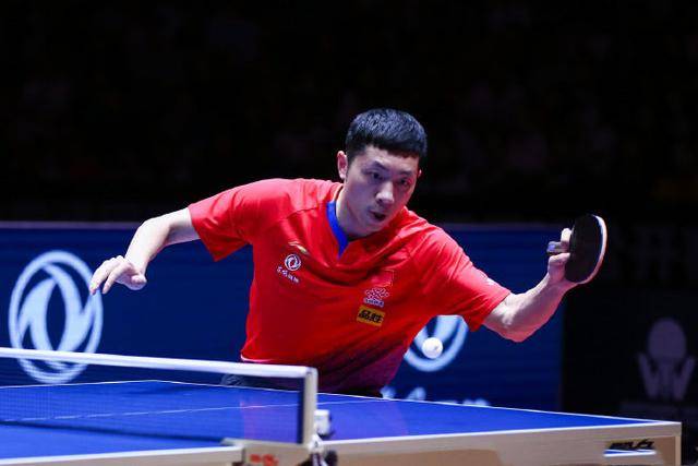 取得了显著 取得了显著