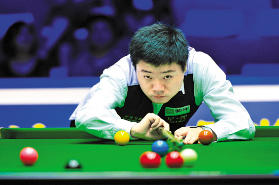 这是他用行 这是他用行