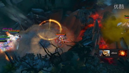 市场壁垒越 市场壁垒越