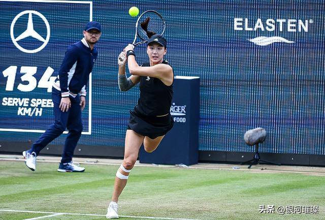 心理素质 心理素质