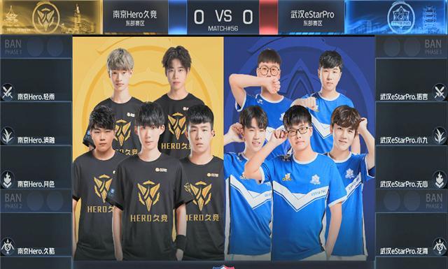 与众人的预 与众人的预