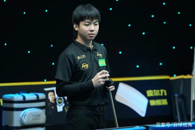 以及在比赛 以及在比赛