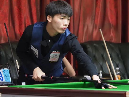 兰过去两年 兰过去两年