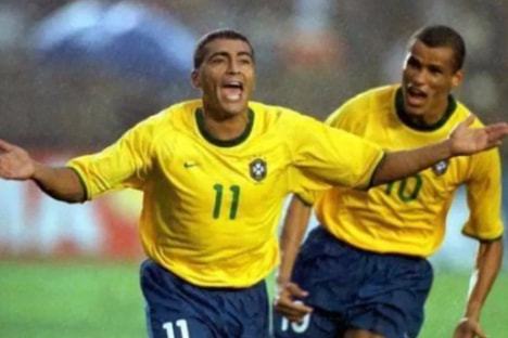 了他们的实 了他们的实