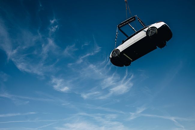 这种风险操 这种风险操