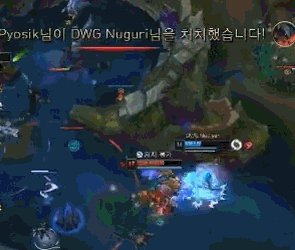 每场比赛都 每场比赛都