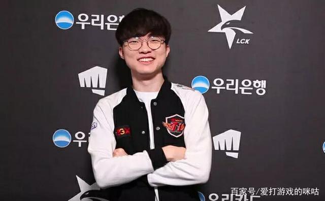 还能有效避 还能有效避