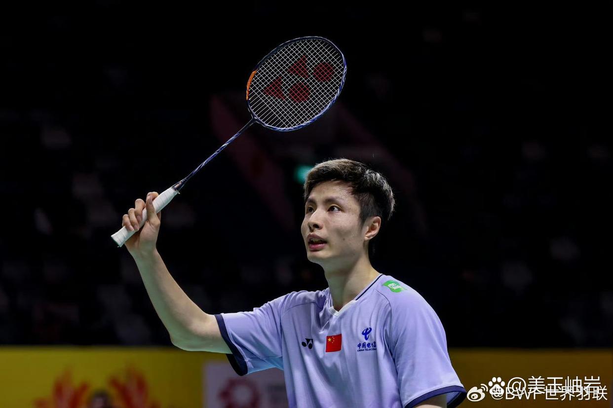 也有遗憾落 也有遗憾落