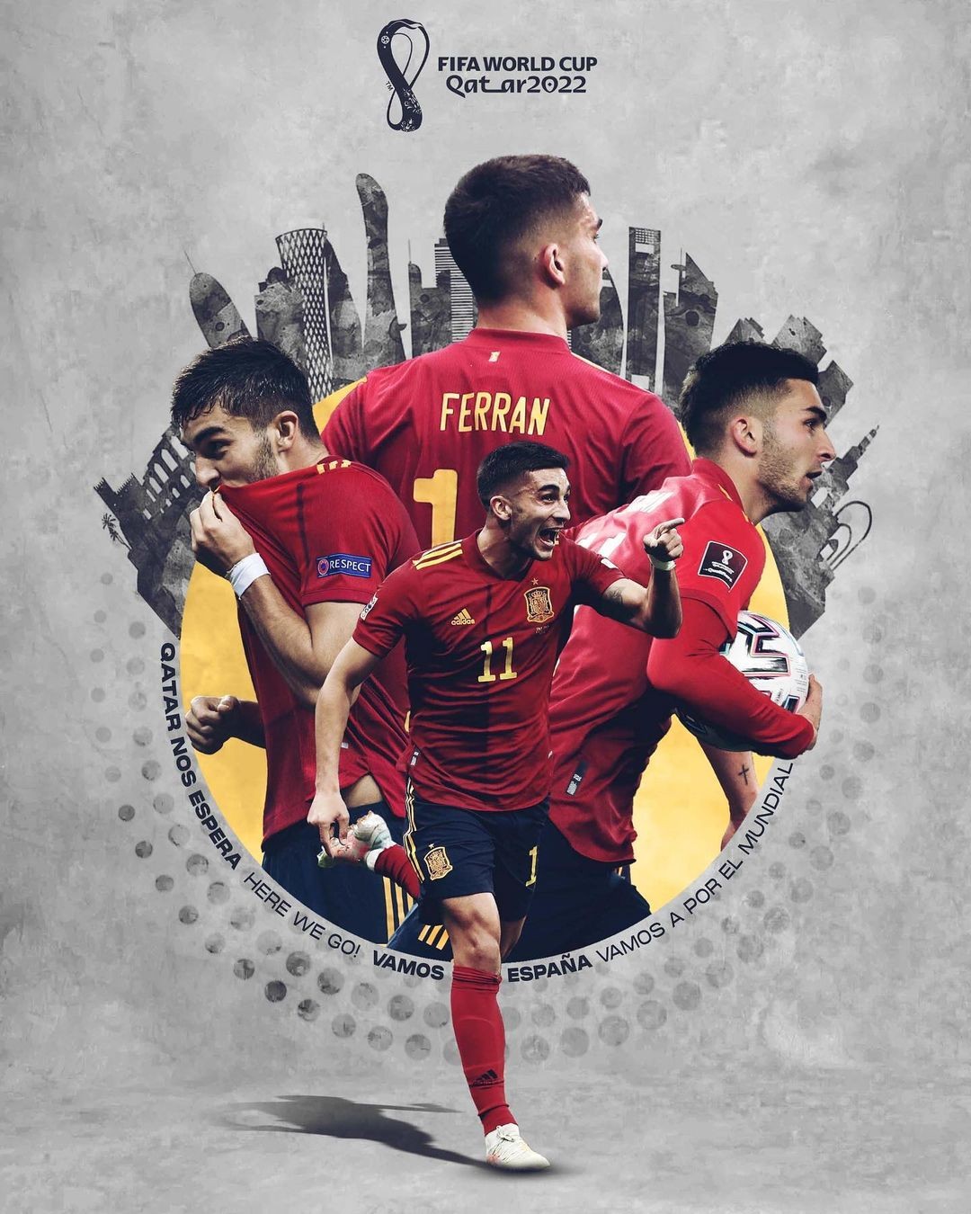 能的答案 能的答案