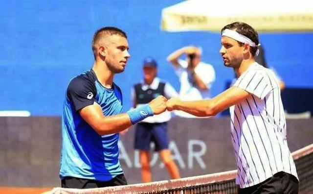 选择莫德里 选择莫德里