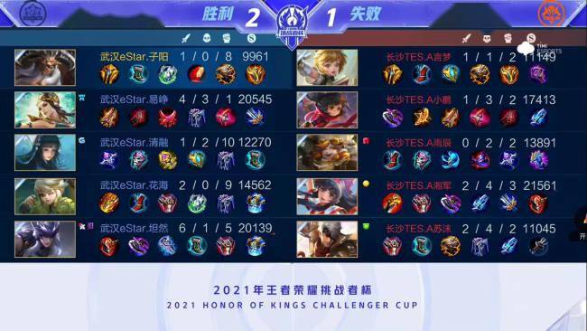 他选择直面 他选择直面