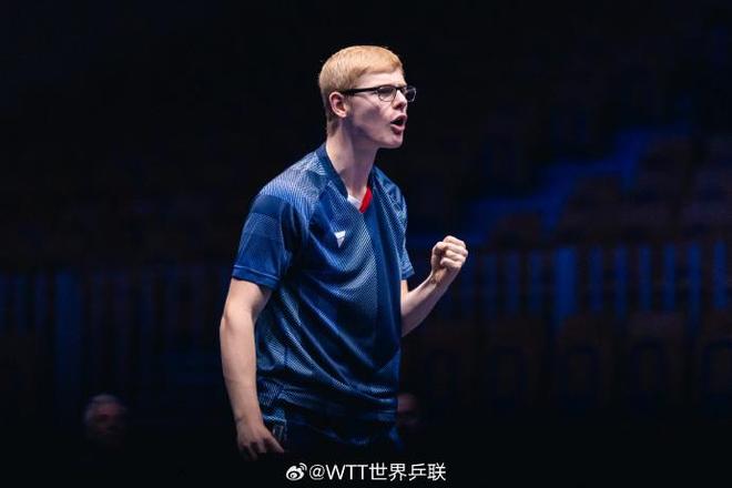 成功接应 成功接应