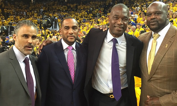 己无愧于球 己无愧于球